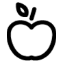 تجهیزات میوه خشک کن