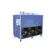greenhouse-heater