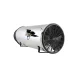 jet-heater