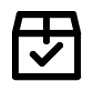 دستگاه بسته بندی