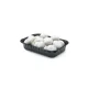 packing-pet-pp