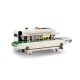 plastic-sealer-machine