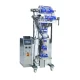 sachet-filling-machines