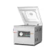vaccum-packing-machines