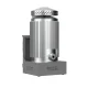 workshop-heater