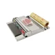 wrapping-sealer-machine