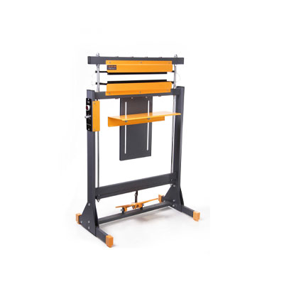 Elementor #68695 15 دوخت پلاستیک پدالی 30cm