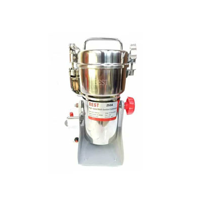 250-گرمی-گهواره-ای-اریا-تجهیزات-best.jpg آسیاب عطاری گهواره ای 250 گرم مدل BEST - Image 1