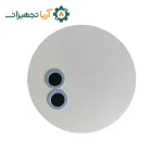 رطوبت ساز التراسونیک خانگی 2PR - Image 3