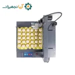 جت پرینتر تخم مرغ DCN E1 - Image 2