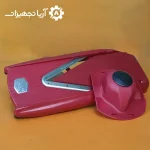 اسلایسر دستی آلمانی Börner - Image 2