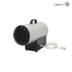 جت هیتر گازسوز 15 هزار EG - Image 2