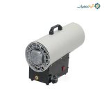جت هیتر گازسوز 15 هزار EG
