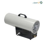 جت هیتر گازسوز 15 هزار EG - Image 4