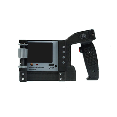 mh3010jetprinter-1.jpg جت پرینتر دستی T-3020 - Image 1