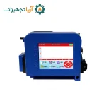 مینی جت پرینتر دستی DCN120 - Image 2
