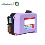 مینی جت پرینتر دستی DCN120 - Image 3