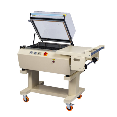 np110.jpg شیرینک کابینی NP110 - Image 1