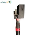 جت پرینتر دستی مدل AB H8 بدون سنسور - Image 3