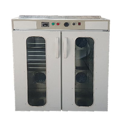 -خشک-کن-50-سینی-آریا-تجهیزات-1.jpg خشک کن میوه 60 سینی D60E | برقی ، گازی - Image 1