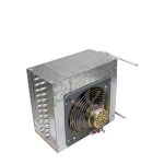 دستگاه تقطیر و عرق گیری 10 لیتر با خنک کننده برقی - Image 4