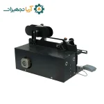 لیبل زن دستی گرد مدل DCN2050