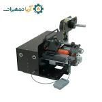 لیبل چسبان دستی مدل DCN2050