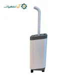 رطوبت ساز coxo