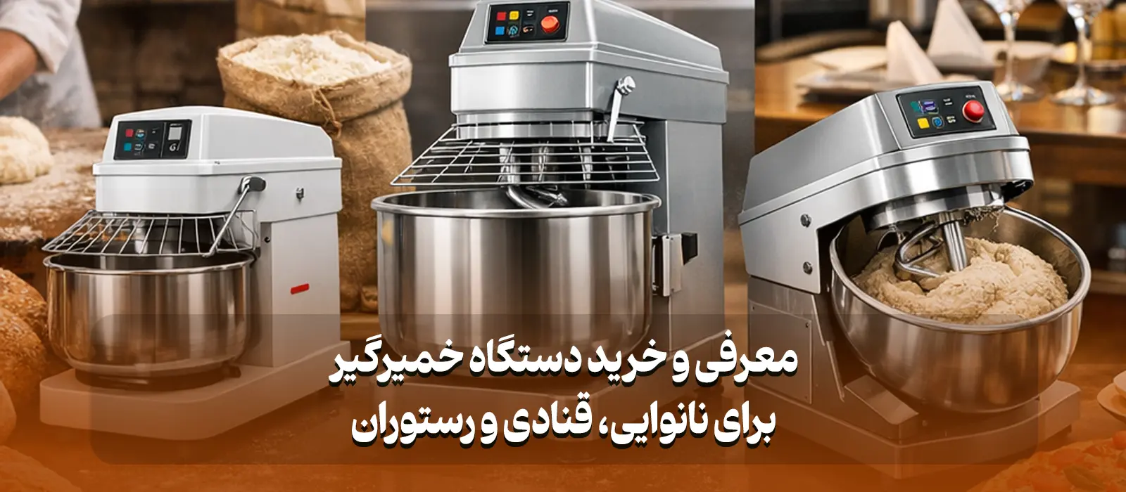 بلاگ 10 بلاگ