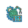 صفحه اصلی آریا تجهیزات