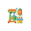 صفحه اصلی آریا تجهیزات