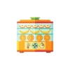 صفحه اصلی آریا تجهیزات
