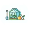 صفحه اصلی آریا تجهیزات