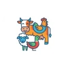 صفحه اصلی آریا تجهیزات