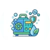 صفحه اصلی آریا تجهیزات